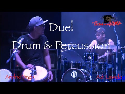tony-q-rastafara---duel-drum-&-percussion