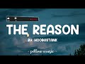 The Reason - Hoobastank (Lyrics) 🎵 Mp3 Song