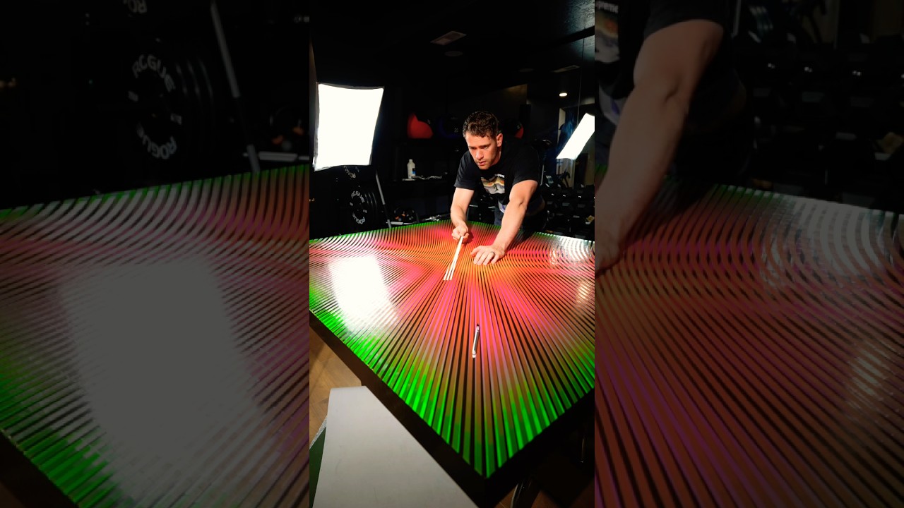 «ВИТРУВИЙ»