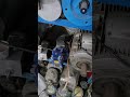 DELTA C2000 30HP VFD CONTACT NO 8375919791 #vfd #delta #c2000 #industrial #acdrive