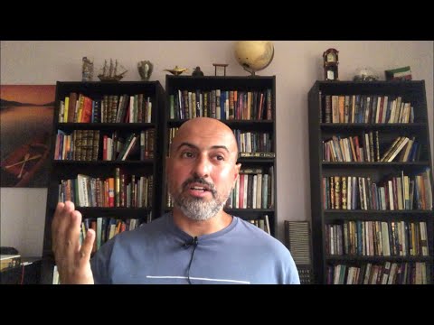 ذم الهوى ابن الجوزي 12 تعليق محمد القطان