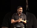 What is Success? || Money itself is not Success | Its only means || Ashok Kumar IPS