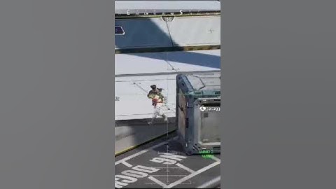 loving the snipers #music #remix #apex #apexseason19 #apexlegends #apexlegendsclips #sniper