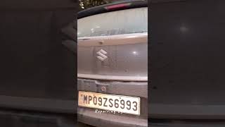 Barish me Car Dust Safely Clean Kare Without Paint Scratches | Maintenance Tips #autocare