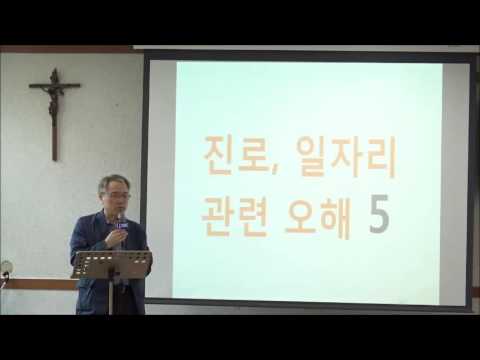 영상썸네일