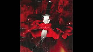 Free 21 Savage, Metro Boomin - Savage Mode 2.0 Type Beat Prod. Anti Chain