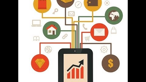 Exploiting Graph Databases for Complex Consumer Relationship Mapping