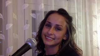 СВЕТЛАНА 40 градусов СВЕТЛАНА 40 градусов