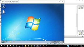 New 2016 | How to Connect GNS3 Environments to the Internet