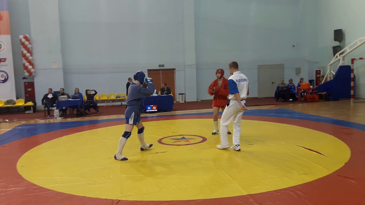 Самбо нижний тагил 2 спортивная школа. Самбо нижний тагил 2 школа. Самбо нижний тагил вагонка. Самбо нижний тагил. Самбо нижний тагил вагонка 20 школа.