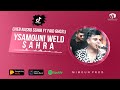 Cheb Nasro Sghir Ft Faid Ghozli Ysamouni Weld Sahra يسموني ولد الصحراء 2022 قنبلة التيك توك 
