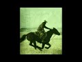 FREE FOR PROFIT HARD BOUNCY GANGSTA BOOM BAP TYPE BEAT CAVALRY 
