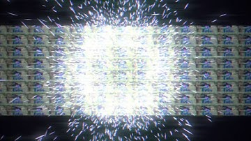 Intro Contest Entry For Broken! (RUSHED) Redoing