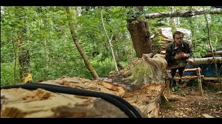 24H Hyperfocus Building Camp 4 6 25