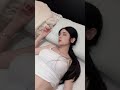 随地大小弹