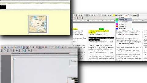 Exploring the design space of adaptive user interfaces