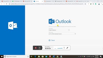 Microsoft Office365 and Teams Learning and first time Configuration in Urdu