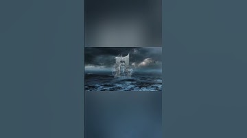 Devara Titlecard recreation, Trending Name Art Video Editing in Alightmotion #trending #viralvideo