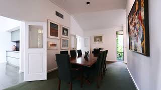 Open2view AU - ID# 1016268 - 10 Yeramba Close