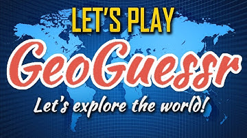 Formula 1 fan does F1 Geoguessr | Ep.3 | LENCALF1