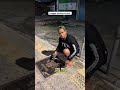 Siapa Kitaрџ Viral Fyp Palu Sulawesitengah Siapa Kitaрџ Viral Fyp Palu Sulawesitengah