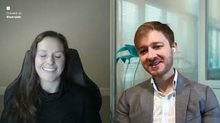 S2:E5 Grayson Armstrong MD, MPH: Advocacy & Prevention in Sports Ophthalmology