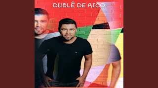 Dublê de Rico