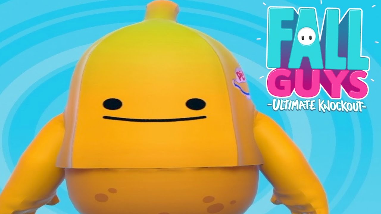 I AM NO LONGER A PINEAPPLE - YouTube
