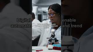 Your peptide research is only as good as your documentation system