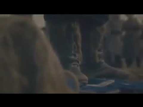 اغنية ارطغرل كاملة بصوت التركماني السوري عادل جان مترجمة