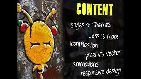 JavaOne 2014 preview