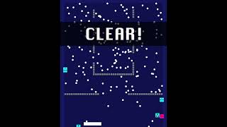 Many bricks  breaker fastest clear! screenshot 5