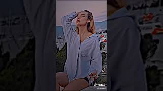 Cemre Solmaz Kafaya Takma Edit Enes Batur