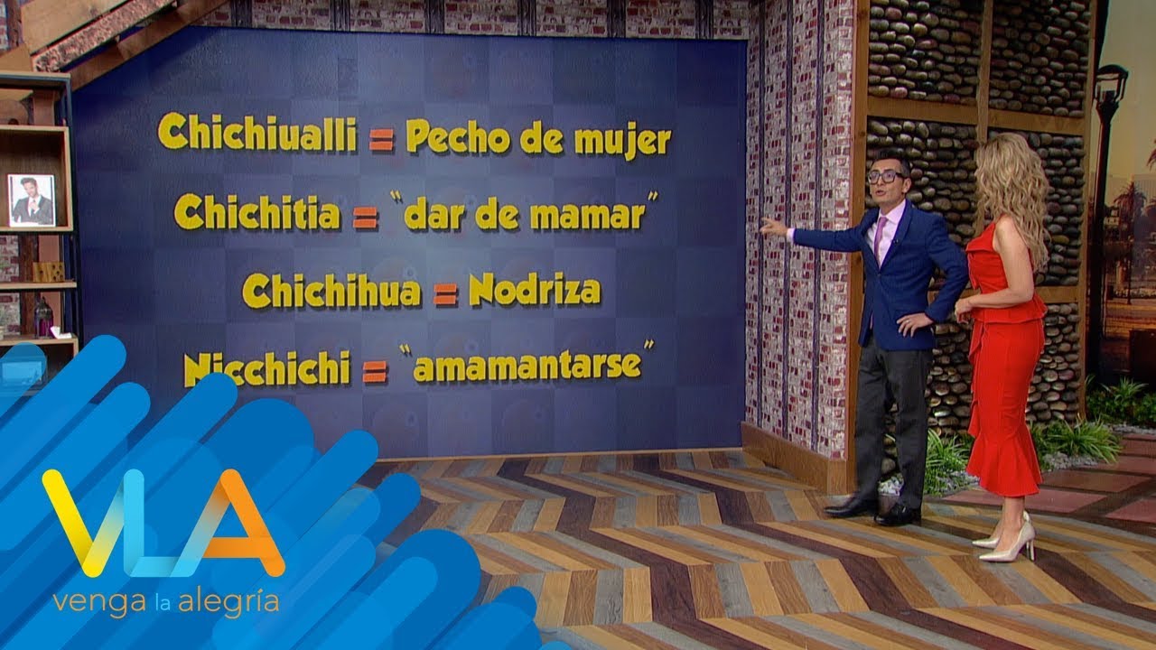 ¿Cómo se prepara una verdadera michelada y por qué se le llama así? vladivostok