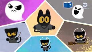 The Magic Cat Academy Trilogy (Full Gameplay) screenshot 5