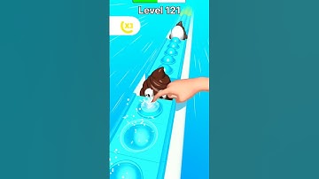 pop up speed most wanted 🤼‍♂️ dynamic resing game play #youtube #gameplay #popup #levelgamingsi