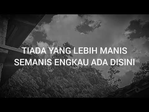 ADA BAND - KAU DAN KEAJAIBAN KECILMU ( KARAOKE )