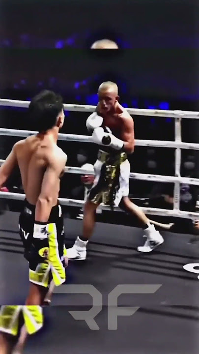 Naoya Inoue Edit🥊 #boxing #naoyainoue #japan