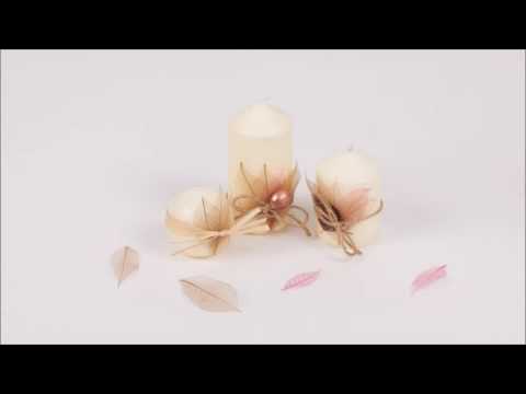 Tutorial Halloween -