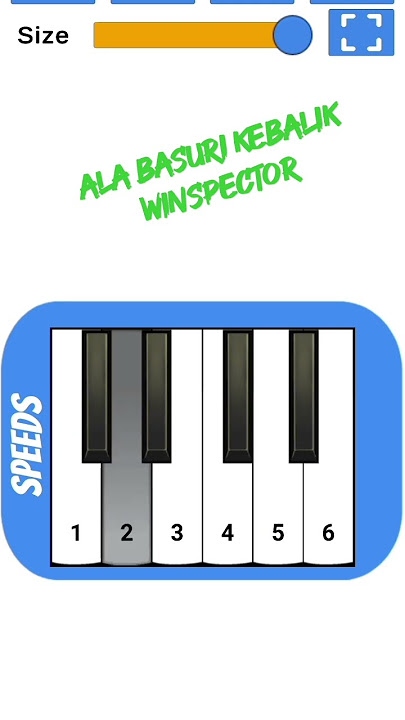 winspector kebalik #basuriv3 #best #seru #winspector #QQ trans