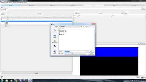 Weka Tool -  Hierarchial Classification on Employee.arff