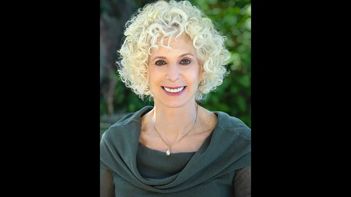 Dr. Ellen Cutler Meet the Elite Podcast Interview