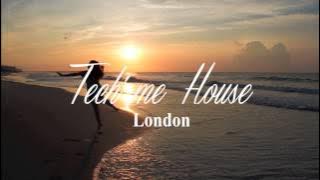 Coldplay - Clocks (Mark Lower Remix)