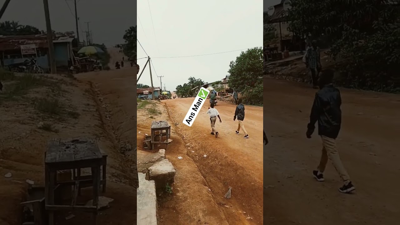 Welcome to Lofa 💚 