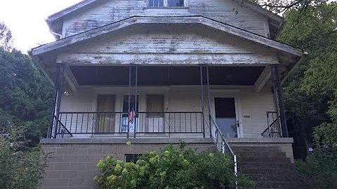 1995 Decatur Avenue