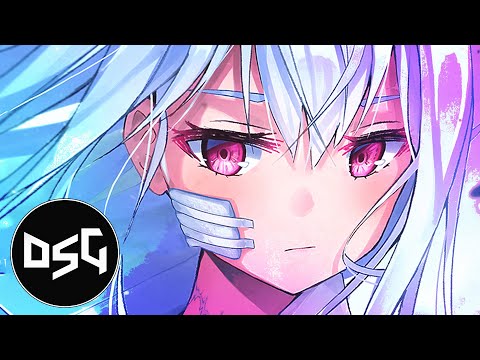 Urbanstep & Ohmie - Feel The Love