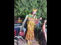 روان سنفوره ومحمد كمال إبداع خباب ساكس الصادق ايقاع وهجيت اغاني سودانيه mp3