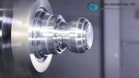 Mảnh dao tiện và cán dao tiện hãng Vân Tập - Liên hệ mua hàng 0348.929.090