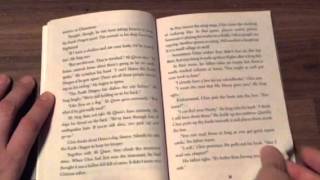 pic The Earth Dragon Awakes Read Aloud the earth dragon awakes 10 thr 21 youtube