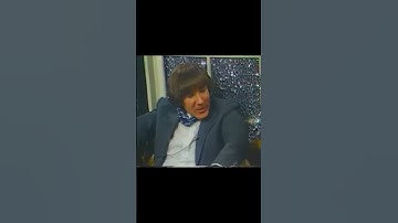 David Greene outburst @beyondvaudeville #ladybettyaberlin #irwincorey